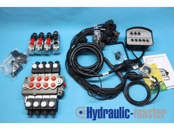 Urządzenie transportu wewnętrznego