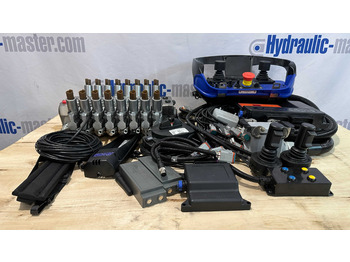 : zdjęcie nagłówek