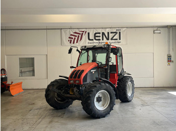 Ciągnik rolniczy REFORM