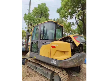 : zdjęcie nagłówek