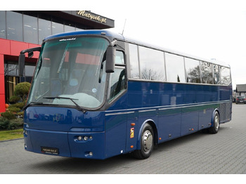 Autobus BOVA