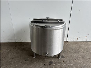 Maszyna spożywcza NNP