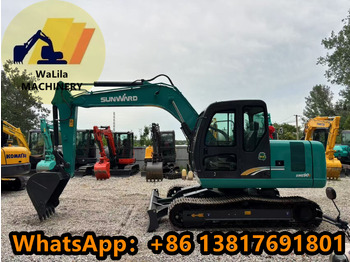 : zdjęcie nagłówek