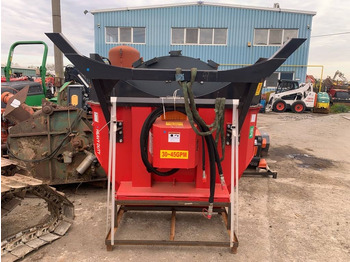 : zdjęcie nagłówek