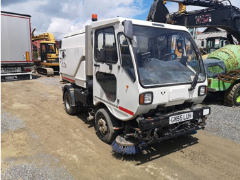 : zdjęcie nagłówek