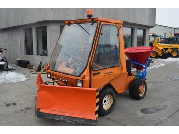 : zdjęcie nagłówek