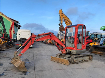 : zdjęcie nagłówek