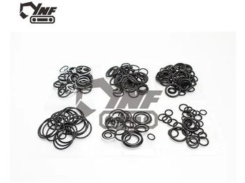 Hydraulika