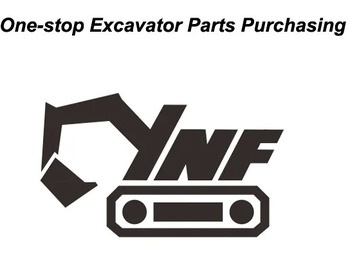 Gąsienicа RUBBER TRACK: zdjęcie 2 Gąsienicа RUBBER TRACK: zdjęcie 2