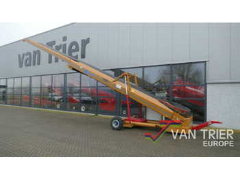 : zdjęcie nagłówek