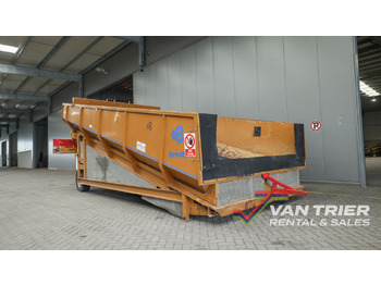 Sprzęt do przechowywania BRESTON