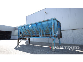 Sprzęt do przechowywania