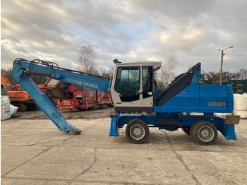 : zdjęcie nagłówek