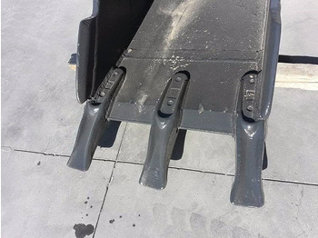 Łyżka do Maszyn budowlanych Liebherr ΚΑΔΟΣ ΓΙΑ LIEBHERR R944 LITRONIC: zdjęcie 3