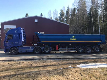 : zdjęcie nagłówek