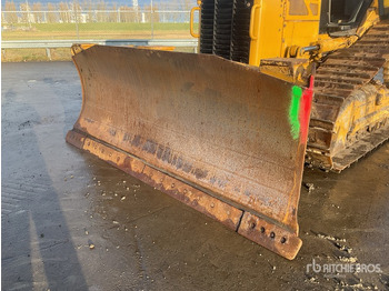 Spycharka 2014 Cat D6N Crawler Dozer: zdjęcie 4 Spycharka 2014 Cat D6N Crawler Dozer: zdjęcie 4