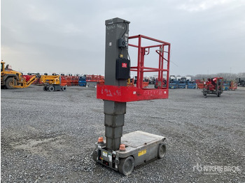 Podnośnik masztowy SKYJACK