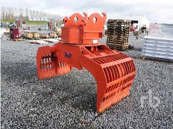 Chwytak VERACHTERT: zdjęcie 1