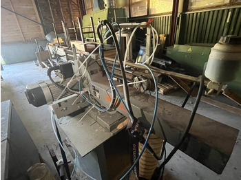 : zdjęcie nagłówek