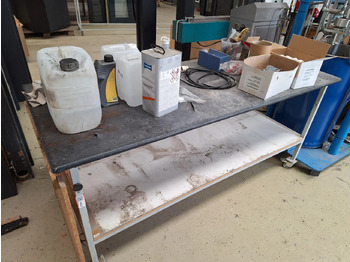 Urządzenie transportu wewnętrznego