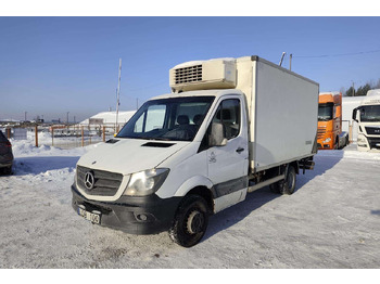 Samochód osobowy MERCEDES-BENZ