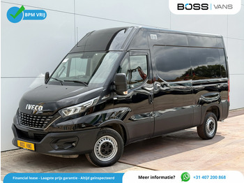 Furgon IVECO Daily 35s18