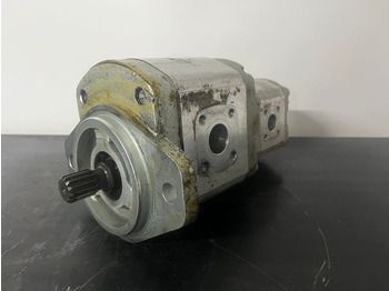 Pompa hydrauliczna BOSCH