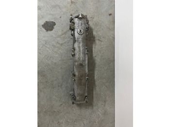 Silnik i części LIEBHERR