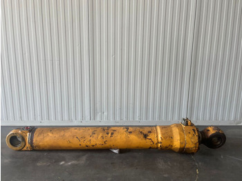 Siłownik hydrauliczny LIEBHERR