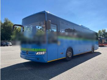 Autobus MERCEDES-BENZ Integro