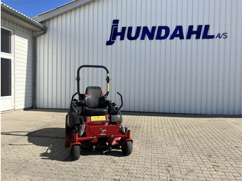 Kosiarka spalinowa FERRI