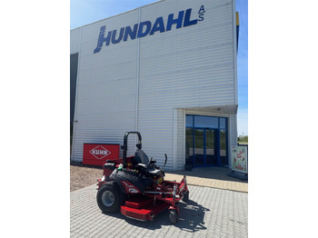 Kosiarka spalinowa FERRI