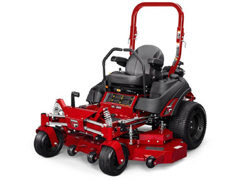 Kosiarka spalinowa FERRI