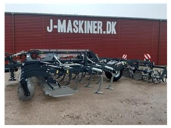 : zdjęcie nagłówek