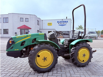 Ciągnik rolniczy FERRARI