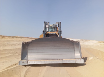 Narzędzie/ Wyposażenie