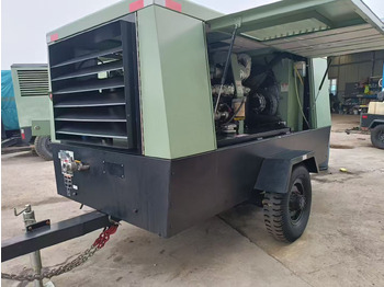 Narzędzie/ Wyposażenie