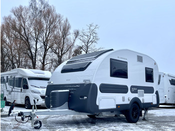 : zdjęcie nagłówek