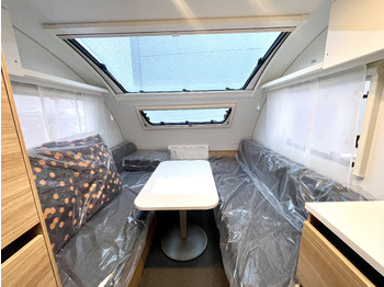 Nowy Przyczepa kempingowa Adria Action Sport: zdjęcie 5 Nowy Przyczepa kempingowa Adria Action Sport: zdjęcie 5