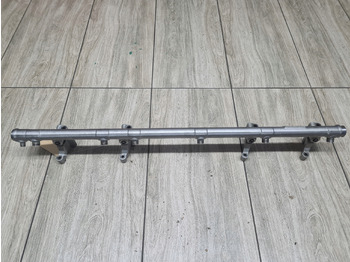 Silnik i części DELPHI