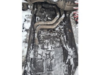 : zdjęcie nagłówek