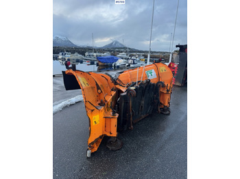 Komunalne/ Specjalistyczne