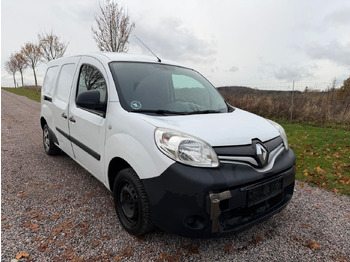 Mały samochód dostawczy RENAULT Kangoo 1.5