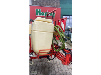 Opryskiwacz zawieszany HOLDER