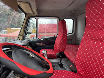 SINOTRUK HOWO SINOTRUK HOWO: zdjęcie 1