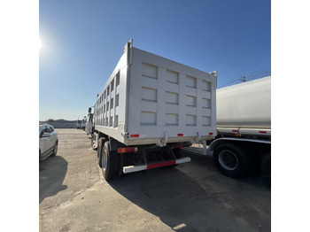 SINOTRUK HOWO SINOTRUK HOWO: zdjęcie 3 SINOTRUK HOWO SINOTRUK HOWO: zdjęcie 3