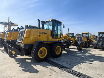 : zdjęcie nagłówek