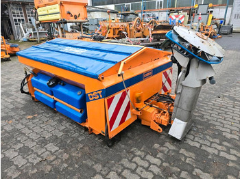 : zdjęcie nagłówek