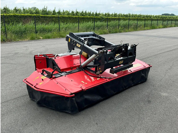 Kosiarka rolnicza VICON