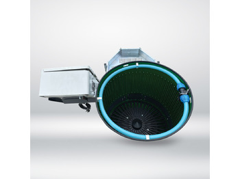 Maszyna spożywcza Devir Ayarlı Lazerli Ceviz Soyma Makinesi: zdjęcie 2 Maszyna spożywcza Devir Ayarlı Lazerli Ceviz Soyma Makinesi: zdjęcie 2